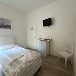Albergo Del Pozzo