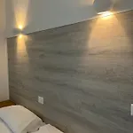 Albergo Del Pozzo