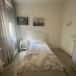 Albergo Del Pozzo