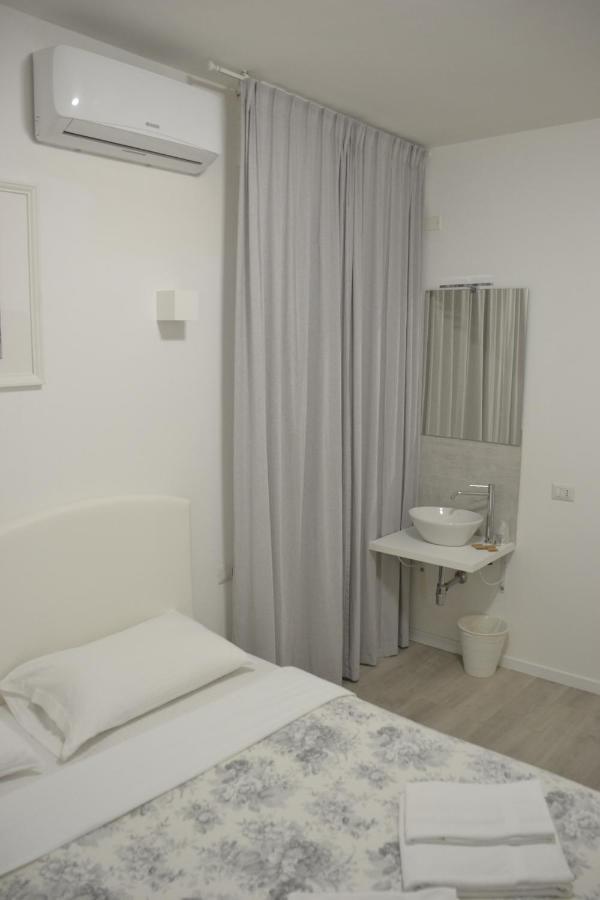 Del Pozzo Hotel