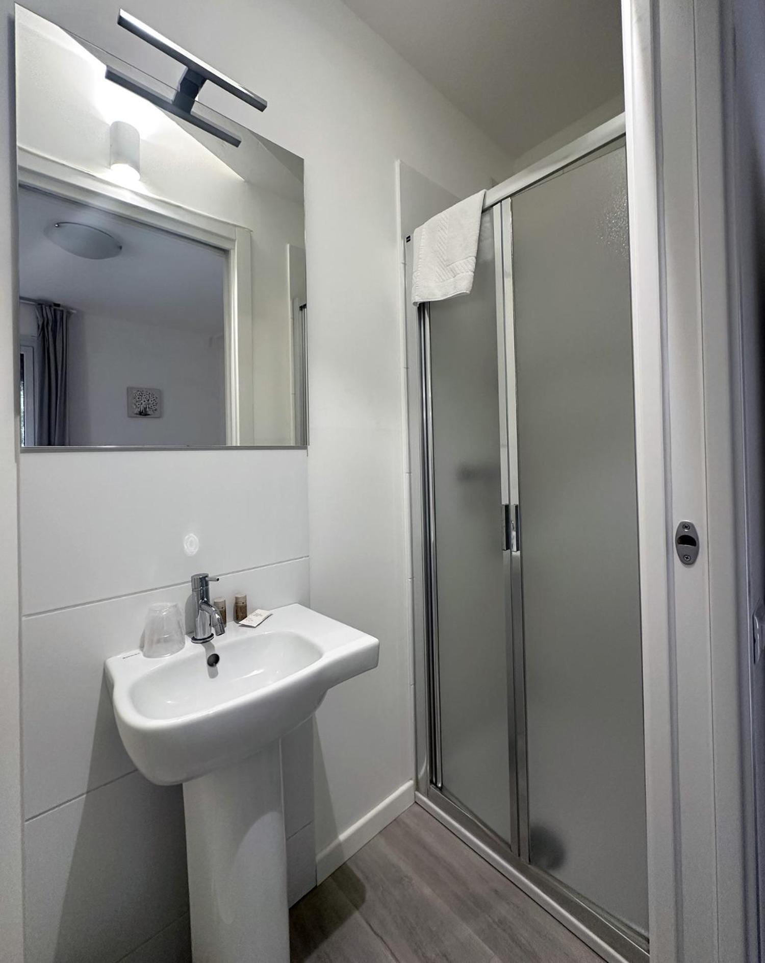 Del Pozzo Hotel 2*